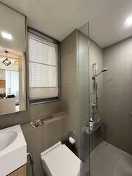Echelon (D3), Condominium #574468991